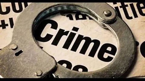 gorakhpur computer teacher ai child murder case