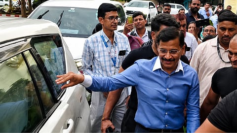 tukaram munde amravati fda inspection