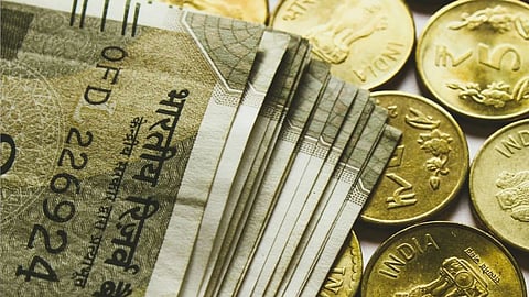 salary hike