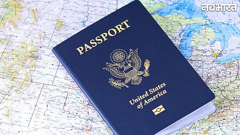 US Visa Bond: US Makes Visa Bond Program Permanent For 50 Countries Is India On The List News Now