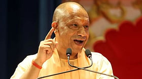 UP में बिजली उपभोक्ताओं को राहत; 20.17 लाख शिकायतों में 99% से ज्यादा का समाधान, 24 घंटे सक्रिय रही हेल्पलाइन
