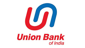 Union Bank Recruitment 2026: 395 पदों पर भर्ती के लिए आवेदन की तारीख बढ़ी, अब 15 अगस्त तक मौका