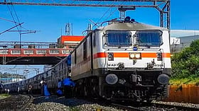 Railway Promotion Rules: रेलवे कर्मचारियों को बड़ी राहत, दो साल की सेवा पूरा किए बिना भी प्रमोशन का रास्ता साफ