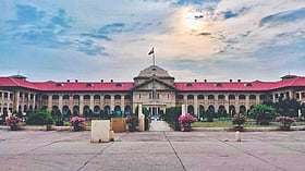आगरा धर्मांतरण केस पर हाईकोर्ट के फैसले से नई बहस, हिंदू संगठन ने उठाए सवाल, कहा- पुलिस के हौसले पर पड़ेगा असर
