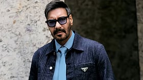 अजय देवगन की प्रॉपर्टी से होगी करोड़ों की कमाई, 5 साल की लीज में मिलेंगे 10.61 करोड़ रुपये, हर साल बढ़ेगा रेंट