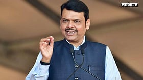 महाराष्ट्र नंबर 1 था और रहेगा... 36,211 कंपनियां बंद होने की खबरों पर सीएम फडणवीस की सफाई