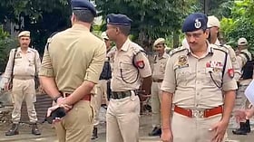 असम में BJP बूथ अध्यक्ष की हत्या से तनाव, 6 आरोपी गिरफ्तार; शव मिलने के बाद क्षेत्र में हिंसा और आगजनी