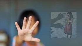 Amravati News: चॉकलेट का लालच और मासूम से यौन उत्पीड़न, दर्यापुर में पड़ोसी के खिलाफ POCSO केस दर्ज
