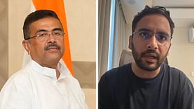बांकुरा हिंसा पर बवाल! CJP ने बंगाल सरकार को दिया 10 दिनों का अल्टीमेटम, जानें क्या है मामला