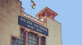 MP High Court Recruitment 2026: सहायक ग्रेड-3 के लिए भर्ती, ग्रेजुएट्स के पास सरकारी नौकरी का मौका