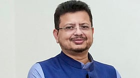 ममता बनर्जी को बड़ा झटका! हाईकोर्ट ने खारिज की याचिका, बागी ऋतब्रत बनर्जी ही रहेंगे बंगाल में नेता प्रतिपक्ष