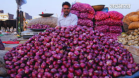 Onion Price: त्योहारी सीजन से पहले महंगा हुआ प्याज, कीमतों में अब तक 30% की बढ़ोतरी; क्या आगे और बढ़ेगा भाव?