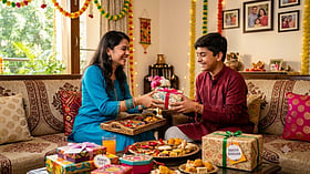 Raksha Bandhan Gift: बहन के लिए गिफ्ट खरीदने से पहले रुकिए! ये 5 चीजें कहीं रिश्ते पर न पड़ जाएं भारी