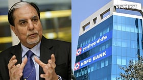 सुभाष चंद्रा को 99.97% कर्ज छूट देने पर फंसा पेच! NCLT के फैसले को चुनौती देने की तैयारी में HDFC बैंक