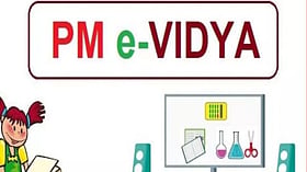 यूपी में डिजिटल शिक्षा को मिलेगा बढ़ावा, पीएम ई-विद्या के 5 चैनल अब YouTube पर भी उपलब्ध