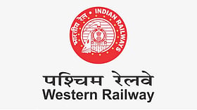 RRC WR Recruitment: खिलाड़ियों के लिए रेलवे में 64 पदों पर भर्ती, 10वीं-12वीं पास भी कर सकते हैं आवेदन
