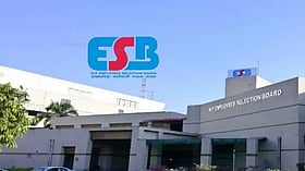 MPESB Group 3 Recruitment 2026: 1,700 पदों पर भर्ती, 50 हजार तक वेतन; जानें योग्यता और आवेदन प्रक्रिया