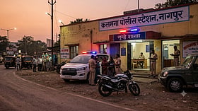 शादी से इनकार के विवाद के बाद 19 वर्षीय युवती की मौत, परिजनों की शिकायत पर प्रेमी गिरफ्तार