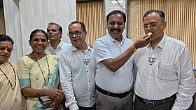 उल्हासनगर मनपा में स्वीकृत नगरसेवकों की नियुक्ति का रास्ता साफ, हाईकोर्ट ने स्थगन आदेश किया खारिज