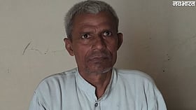 नवभारत की खबर का असर: किसान नेता को मानसिक रोगी बताना पड़ा भारी, मंडलायुक्त ने मांगी कार्रवाई की रिपोर्ट