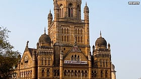 50% डॉक्टरों की कमी से जूझ रहे BMC क्लीनिकों को राहत, मुंबई में 250 नए मेडिकल ऑफिसर होंगे नियुक्त