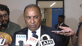 BCCI मुख्यालय में आएंगी एशिया कप की दोनों ट्रॉफियां, सचिव देवजीत सैकिया ने जताया भरोसा