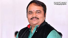 क्या उद्धव ठाकरे ने आनंद दुबे को पार्टी से निकाला? शिवसेना UBT प्रवक्ता ने वीडियो जारी कर बताया सच