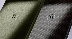 Motorola ने पेश किया अपना सबसे पावरफुल फोन, Signature 27 में 200MP कैमरा और नया Snapdragon चिपसेट
