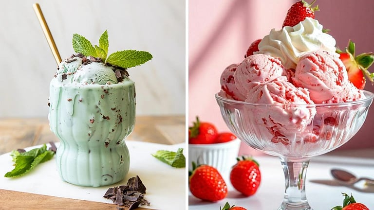 make-this-cool-ice-cream-in-summer-without-sugar-ice-cream-recipe