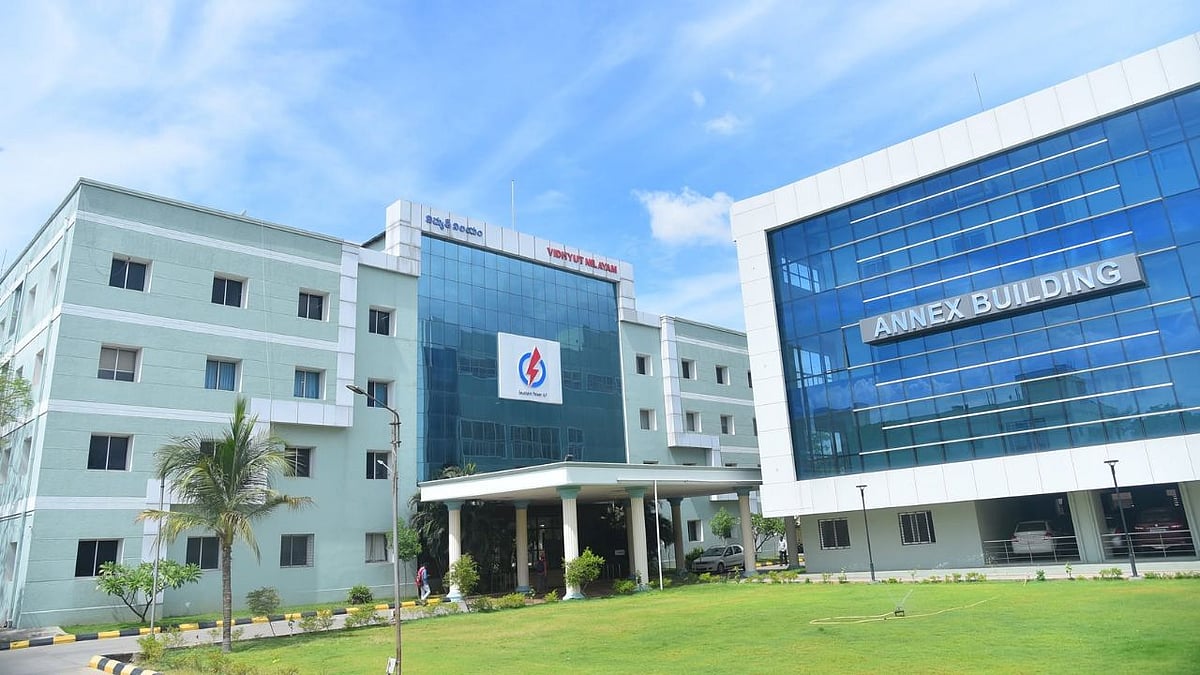 Apspdcl Aee Recruitment 2026 135 Assistant Executive Engineer Vacancy ...