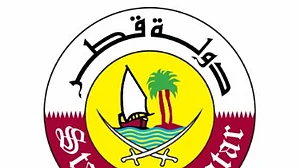 फोटो: विदेश मंत्रालय, कतर