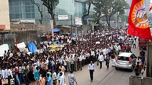 एक्सक्लूसिव : 2019 से पहले मोदी सरकार नहीं बताएगी गरीबों और बेरोजगारों की संख्या