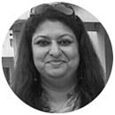 सबा महमूद बशीर