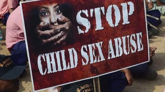 फोटो: Twitter