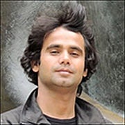 विश्वदीपक