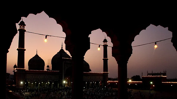 फोटो : Getty Images