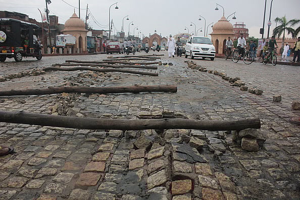 फोटो : Getty Images