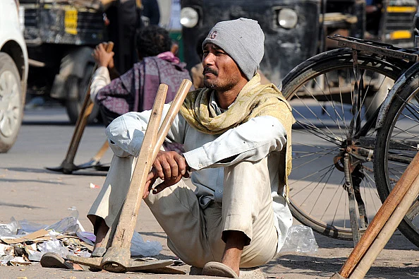 फोटो : Getty Images