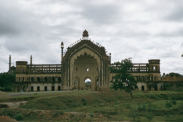 फोटो : Getty Images