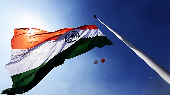 फोटो : Getty Images