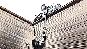 फोटोः Twiiter