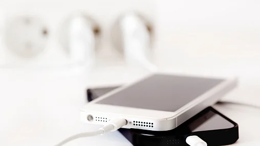 फोटोः Getty images