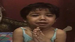 फोटोः Twitter