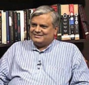 नीलाभ मिश्र