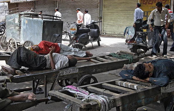 फोटो : Getty Images