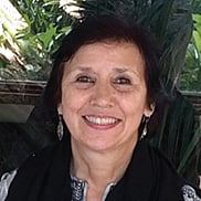 शैल मायाराम