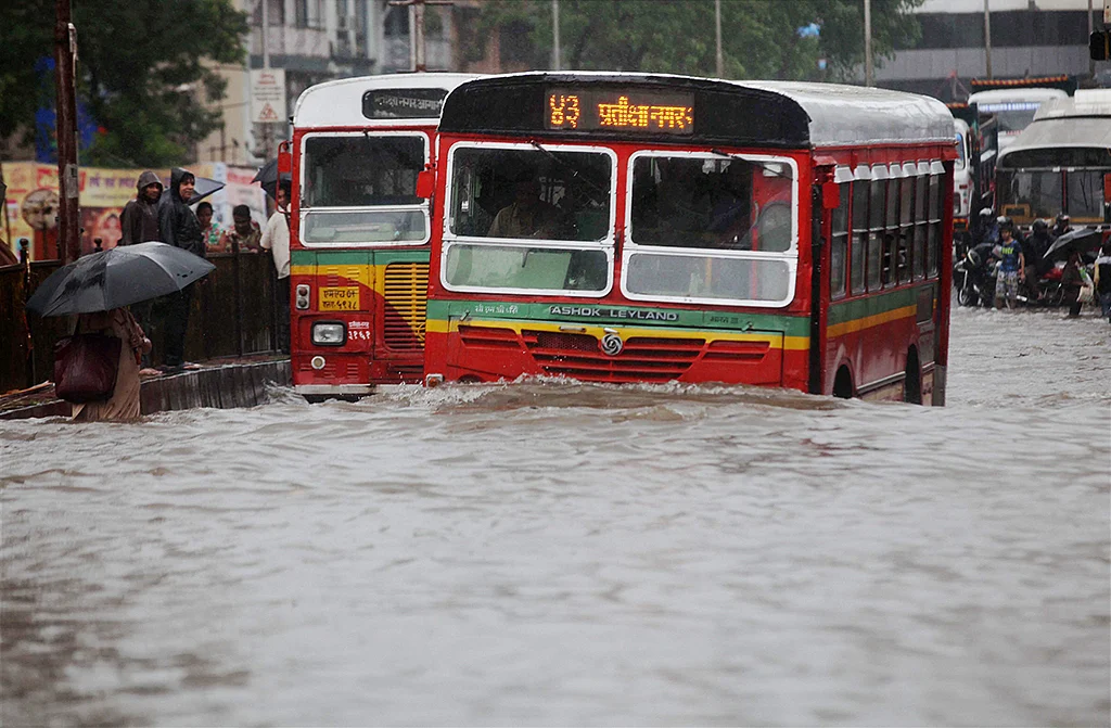 फोटो : Getty Images