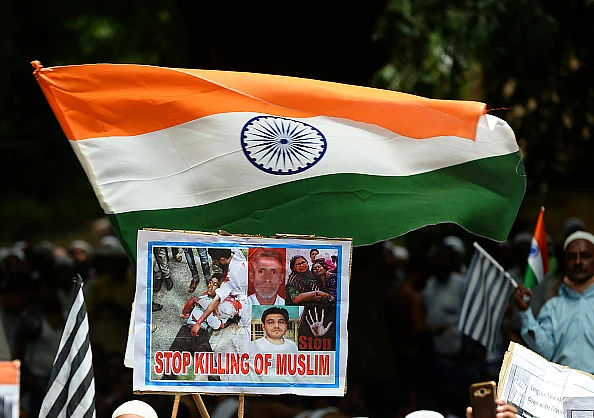 एक ‘साहसी, नई दुनिया’ के साथ 