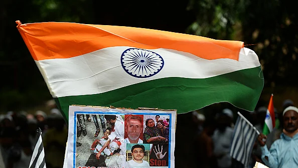 फोटो: Getty Images