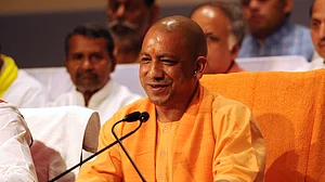 फोटो: Getty images